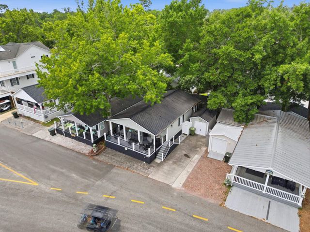6001-X3 South Kings Hwy., Myrtle Beach, SC 29575