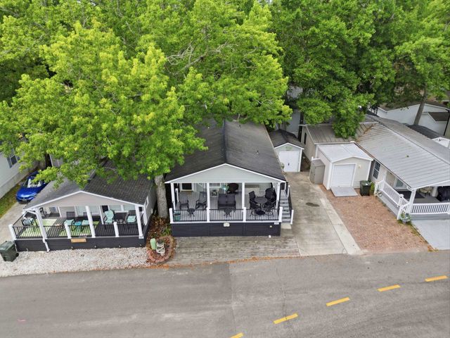 6001-X3 South Kings Hwy., Myrtle Beach, SC 29575