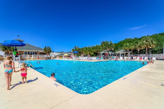 6001-X3 South Kings Hwy., Myrtle Beach, SC 29575