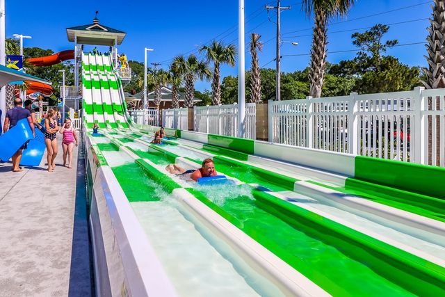 6001-X3 South Kings Hwy., Myrtle Beach, SC 29575