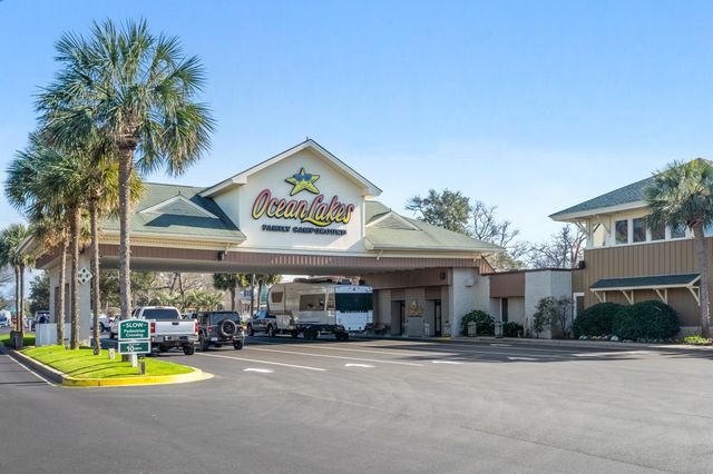 6001-X3 South Kings Hwy., Myrtle Beach, SC 29575