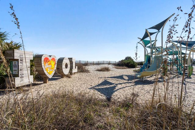 6001-X3 South Kings Hwy., Myrtle Beach, SC 29575