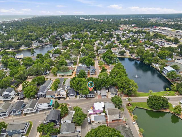 6001-X3 South Kings Hwy., Myrtle Beach, SC 29575