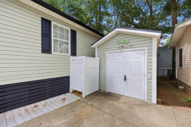 6001-X3 South Kings Hwy., Myrtle Beach, SC 29575