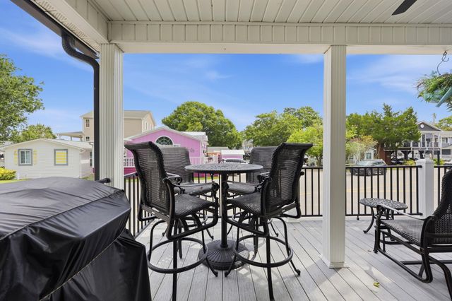 6001-X3 South Kings Hwy., Myrtle Beach, SC 29575