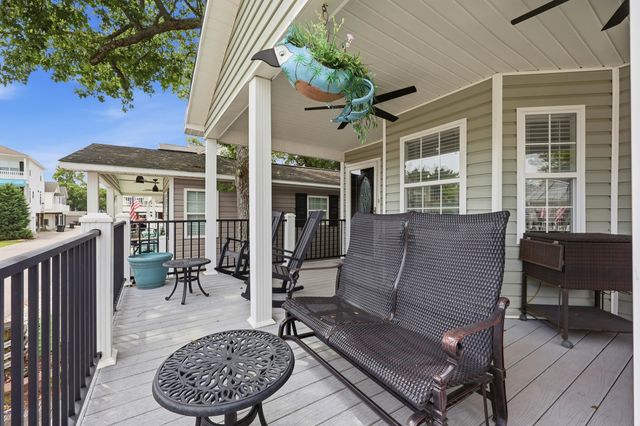 6001-X3 South Kings Hwy., Myrtle Beach, SC 29575
