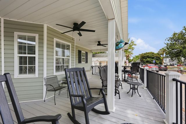 6001-X3 South Kings Hwy., Myrtle Beach, SC 29575
