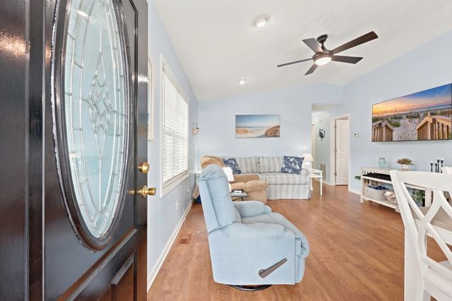 6001-X3 South Kings Hwy., Myrtle Beach, SC 29575