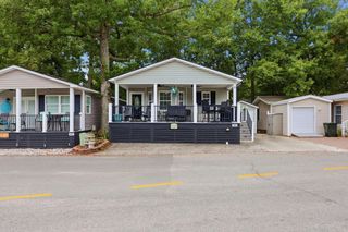 6001-X3 South Kings Hwy., Myrtle Beach, SC 29575