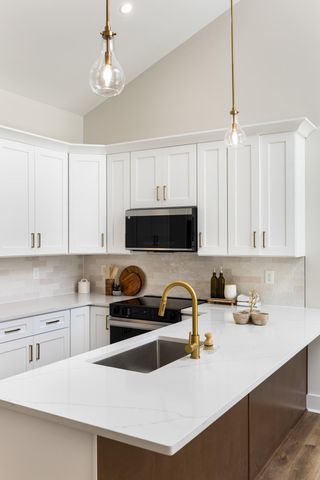 4408 James Drive, Chattanooga, TN 37416