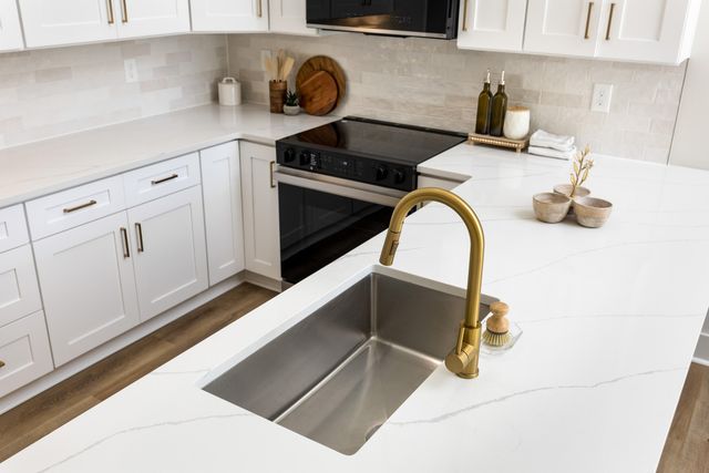 4408 James Drive, Chattanooga, TN 37416