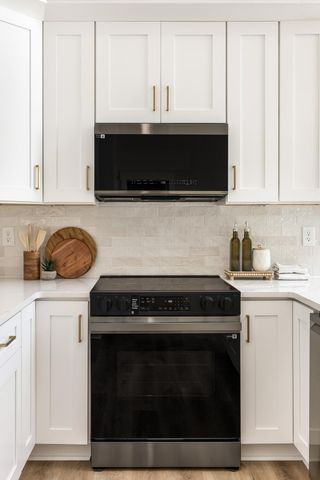 4408 James Drive, Chattanooga, TN 37416