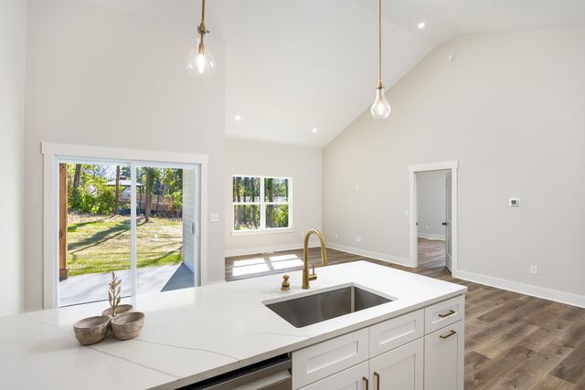 4408 James Drive, Chattanooga, TN 37416