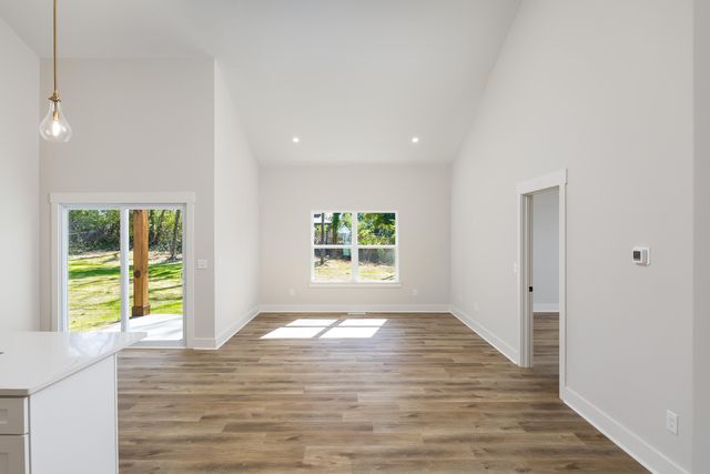 4408 James Drive, Chattanooga, TN 37416