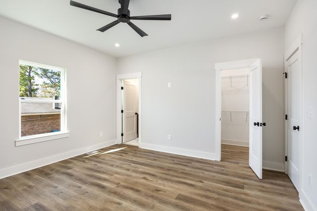 4408 James Drive, Chattanooga, TN 37416