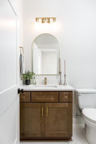 4408 James Drive, Chattanooga, TN 37416