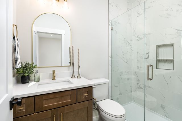 4408 James Drive, Chattanooga, TN 37416