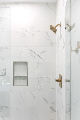 4408 James Drive, Chattanooga, TN 37416