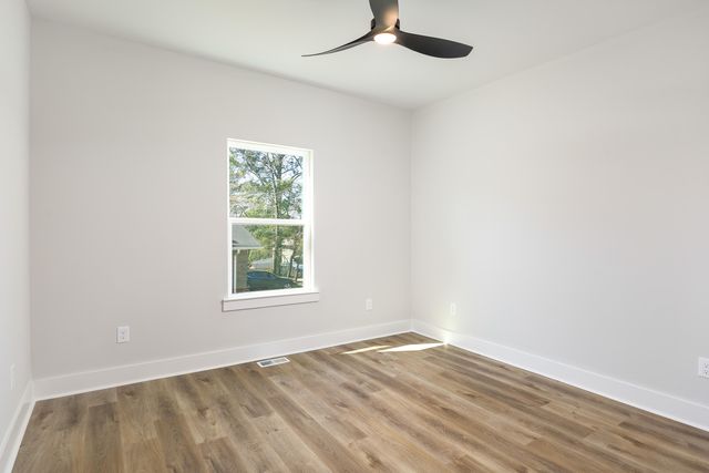 4408 James Drive, Chattanooga, TN 37416