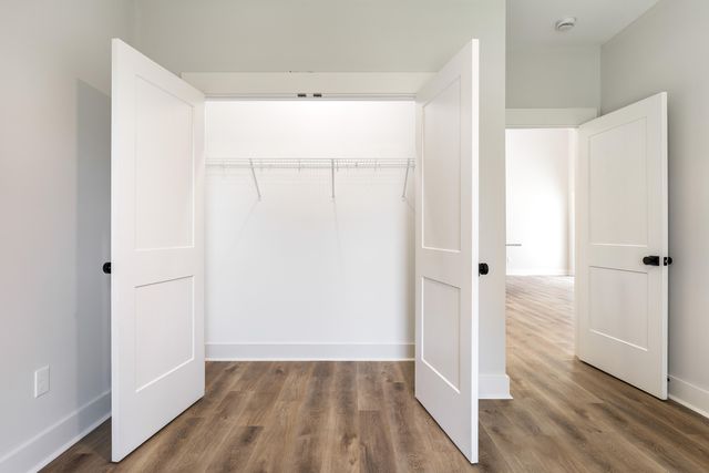 4408 James Drive, Chattanooga, TN 37416