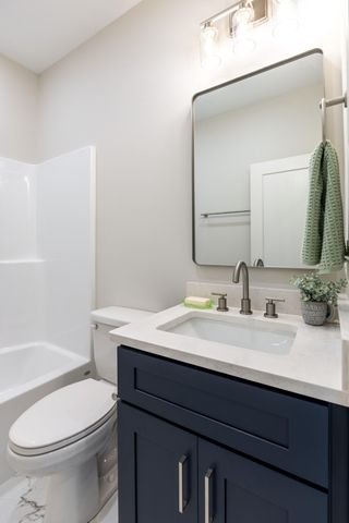 4408 James Drive, Chattanooga, TN 37416