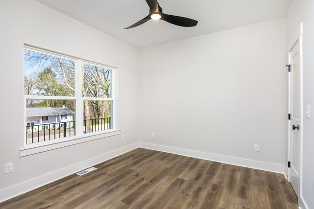 4408 James Drive, Chattanooga, TN 37416