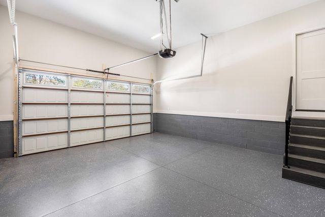 4408 James Drive, Chattanooga, TN 37416