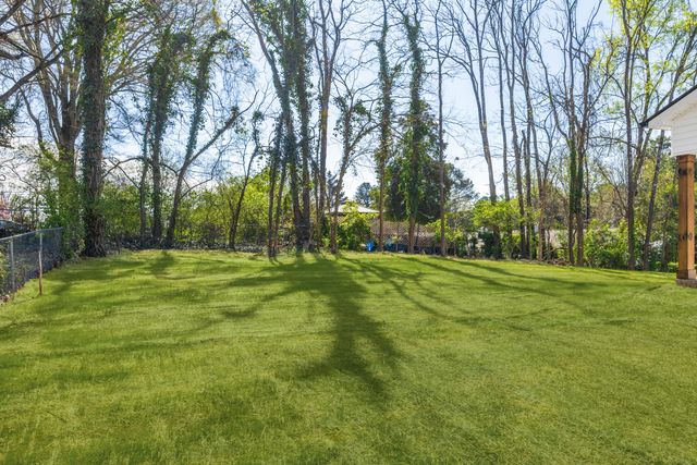 4408 James Drive, Chattanooga, TN 37416