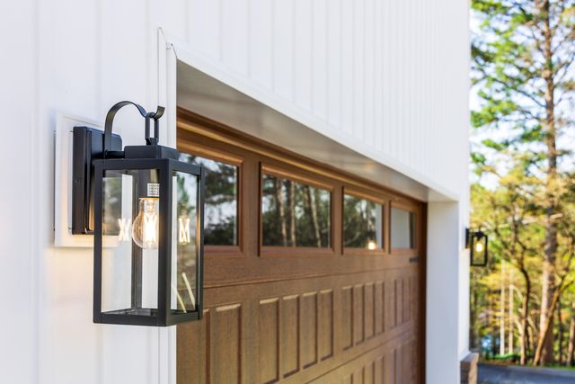 4408 James Drive, Chattanooga, TN 37416