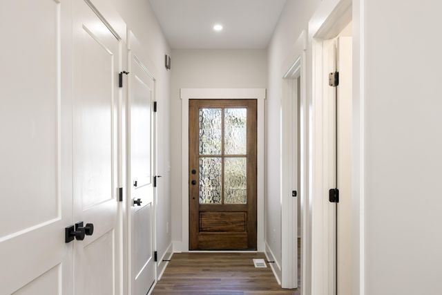 4408 James Drive, Chattanooga, TN 37416