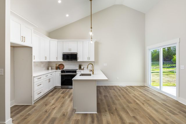 4408 James Drive, Chattanooga, TN 37416