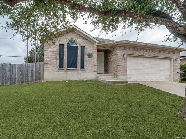 2623 Cloudy Mdw, San Antonio, TX 78222