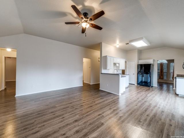 2623 Cloudy Mdw, San Antonio, TX 78222