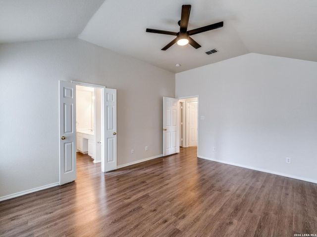 2623 Cloudy Mdw, San Antonio, TX 78222