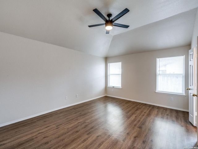 2623 Cloudy Mdw, San Antonio, TX 78222