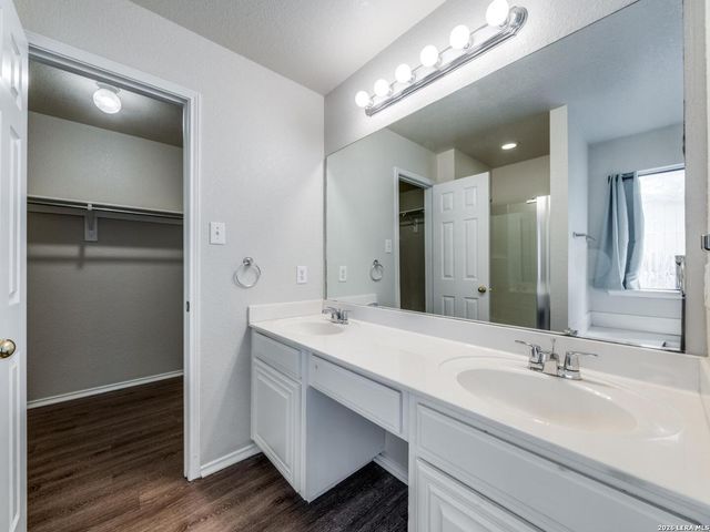 2623 Cloudy Mdw, San Antonio, TX 78222