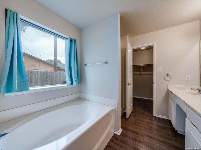 2623 Cloudy Mdw, San Antonio, TX 78222