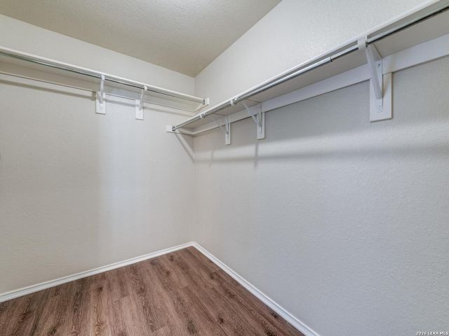 2623 Cloudy Mdw, San Antonio, TX 78222