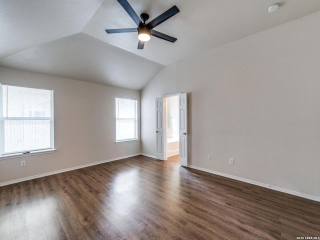 2623 Cloudy Mdw, San Antonio, TX 78222