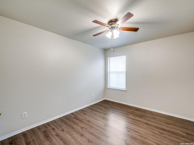 2623 Cloudy Mdw, San Antonio, TX 78222