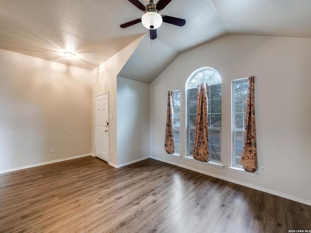 2623 Cloudy Mdw, San Antonio, TX 78222