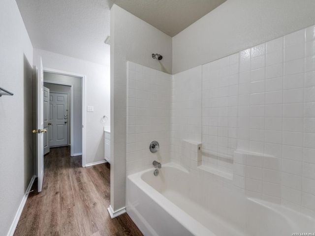 2623 Cloudy Mdw, San Antonio, TX 78222