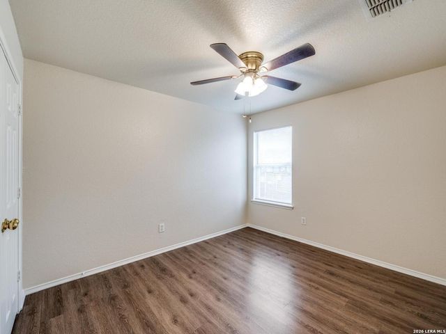 2623 Cloudy Mdw, San Antonio, TX 78222