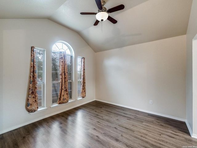 2623 Cloudy Mdw, San Antonio, TX 78222