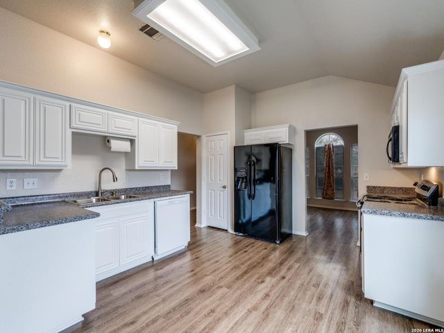 2623 Cloudy Mdw, San Antonio, TX 78222