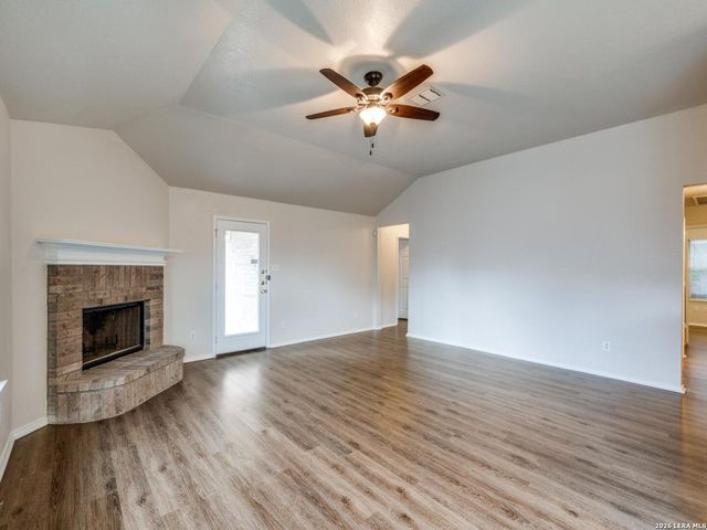 2623 Cloudy Mdw, San Antonio, TX 78222