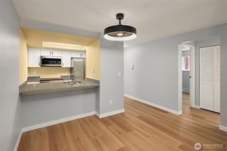 14480 NE 31st Street #J101, Bellevue, WA 98007