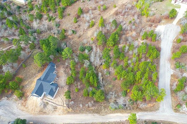 LOT 636 & 637 Mahalo CT, Bastrop, TX 78602