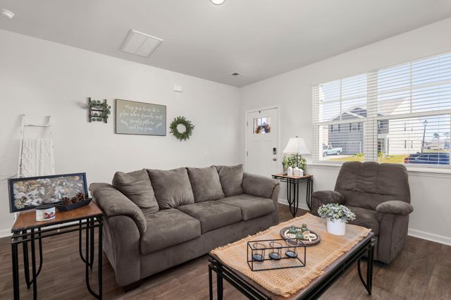 617 Sweet Ramble Way, Summerville, SC 29486