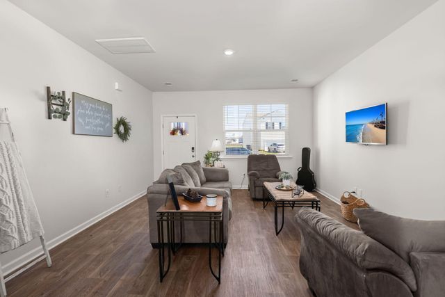 617 Sweet Ramble Way, Summerville, SC 29486